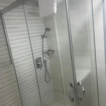 Z Lux Antalya